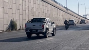 Llevar pasajeros en espacios destinados a la carga puede representar una infracción en carreteras federales | Ulises Raziel