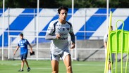 Rayados terminó en séptimo lugar tras disputar la Jornada 13 a falta de un partido pendiente.