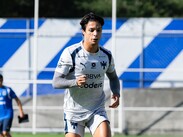Rayados terminó en séptimo lugar tras disputar la Jornada 13 a falta de un partido pendiente.