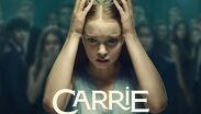 Tras la renovación de la serie en Prime Video para su segunda temporada, te contamos qué se sabe sobre el futuro de Carrie White.
