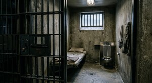 El Sistema Integral de Justicia Penal para Adolescentes, contempla una sanción máxima de 5 años de prisión.