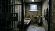 El Sistema Integral de Justicia Penal para Adolescentes, contempla una sanción máxima de 5 años de prisión.