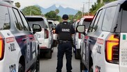 Apodaca aparece ya en el puesto 12 a nivel nacional y Guadalupe en el lugar 20