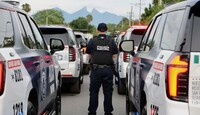 Apodaca aparece ya en el puesto 12 a nivel nacional y Guadalupe en el lugar 20