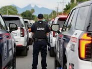 Apodaca aparece ya en el puesto 12 a nivel nacional y Guadalupe en el lugar 20