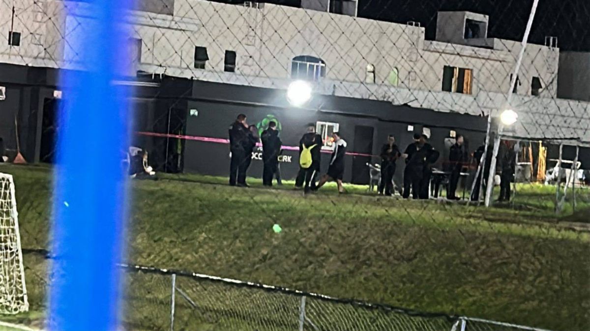 Ataque a presuntos vendedores de elotes en Zapopan podría estar relacionado con Los Erres