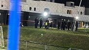 Ataque a presuntos vendedores de elotes en Zapopan podría estar relacionado con Los Erres