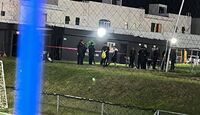 Ataque a presuntos vendedores de elotes en Zapopan podría estar relacionado con Los Erres