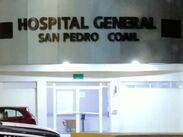 Autoridades de la Fiscalía General del Estado tomaron conocimiento del caso y abrieron una investigación para dar con los responsables.