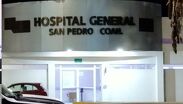 Autoridades de la Fiscalía General del Estado tomaron conocimiento del caso y abrieron una investigación para dar con los responsables.