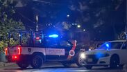 Balean a hombre de 27 años en la colonia Valle Soleado, en Guadalupe, Nuevo León