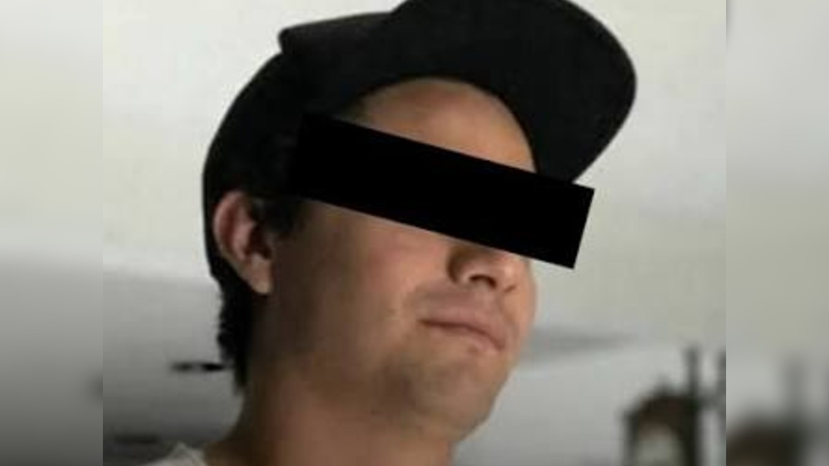 Cae Alfonso 'N', el 'Estafador de Bumble', por fraude a más de 15 mujeres.