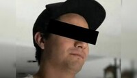 Cae Alfonso 'N', el 'Estafador de Bumble', por fraude a más de 15 mujeres.