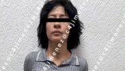 Cae Araceli, 'gotera' acusada de engañar y robar a hombres en antros de CdMx; así operaba