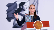 Cambios a la Modalidad 40 del IMSS generan debate por derechos de pensionados
