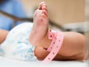 Clínica #1 del IMSS en Durango, donde las indagatorias ministeriales continúan para garantizar justicia y frenar el maltrato a los derechohabientes.