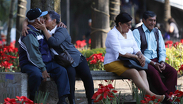 Conoce que dice la ENSU sobre los conflictos relacionados con chismes o malos entendidos en México.