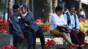 Conoce que dice la ENSU sobre los conflictos relacionados con chismes o malos entendidos en México.