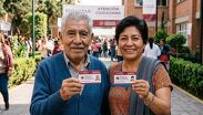Te decimos hasta cuándo puedes hacer el registro a Pensión Bienestar Adultos Mayores y Mujeres en octubre 2026.