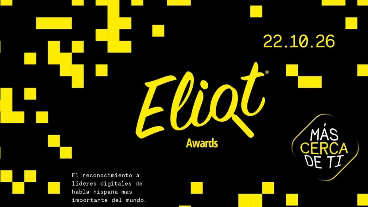 La gala distribuyó reconocimientos en categorías estratégicas que abarcaron desde la producción de historias.