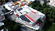 La inversión, dijo Sánchez Reliac, evitaría el fenómeno de las 'ventanas rotas', el cual frena cualquier tipo de inversión / Agencia Es Imagen