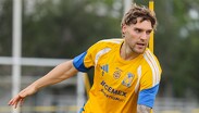 Joaquim Pereira y Rómulo Zwarg siguen en su proceso de recuperación y no jugarán ante Pumas.