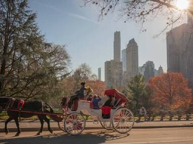 La tradición dejará de ser parte de la ciudad tras 150 año en vigencia