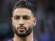 El partido representa una oportunidad para que los auriazules dejen atrás el tropiezo ante Santos.
