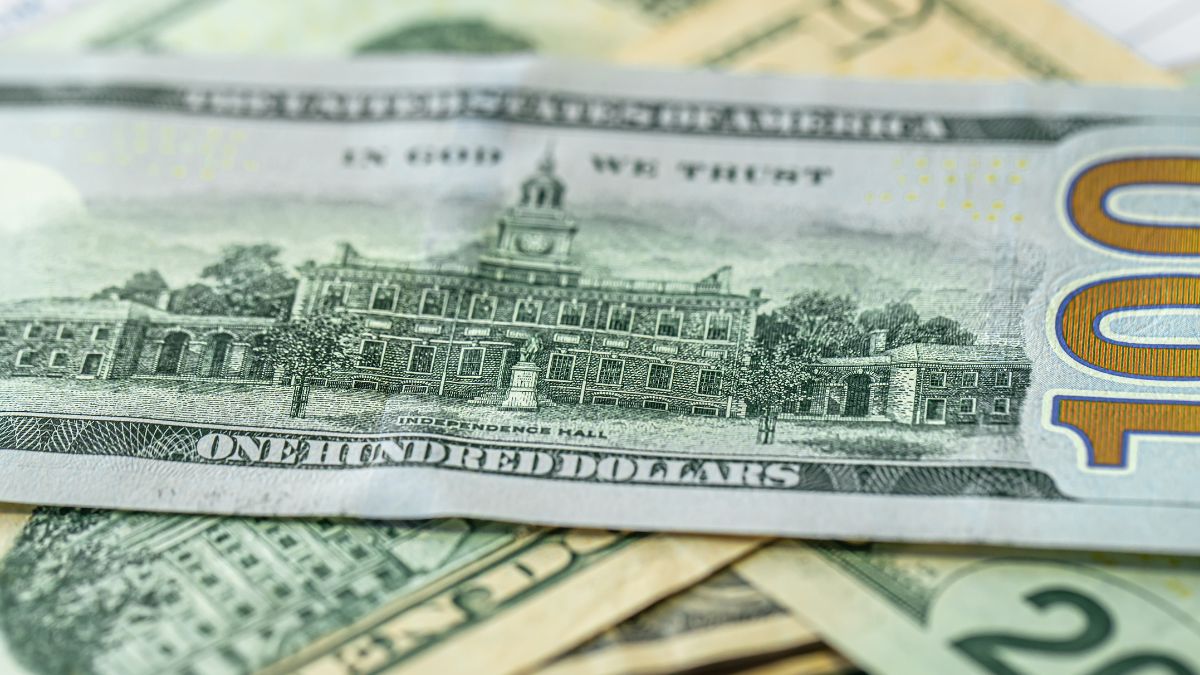 Peso mexicano se muestra depreciado: Dólar alcanzó nivel no visto desde septiembre 2025.