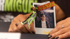 Proceso legal por el homicidio culposo de los fotoperiodistas Citlali Berenice Giles Rivera y Miguel Ángel Rojas Hernández.