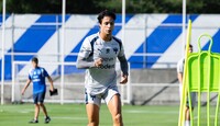Rayados terminó en séptimo lugar tras disputar la Jornada 13 a falta de un partido pendiente.