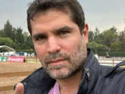 Ricky Martín niega romance con Eduardo Verástegui