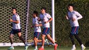 En una semana importante para Chivas si quiere seguir peleando en los más alto de la tabla