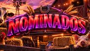 La séptima gala de eliminación se transmitirá el domingo 25 de octubre a las 20:00 horas por Azteca Uno, bajo la conducción de Adal Ramones. | FOTO IA