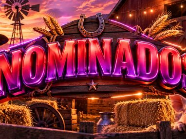La séptima gala de eliminación se transmitirá el domingo 25 de octubre a las 20:00 horas por Azteca Uno, bajo la conducción de Adal Ramones. | FOTO IA