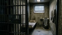 El Sistema Integral de Justicia Penal para Adolescentes, contempla una sanción máxima de 5 años de prisión.