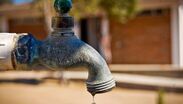 Tandeo de agua del Siapa los domingos: colonias afectadas en el AMG