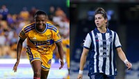 Tigres y Rayadas llegan como líderes del Grupo A en el Apertura 2026.