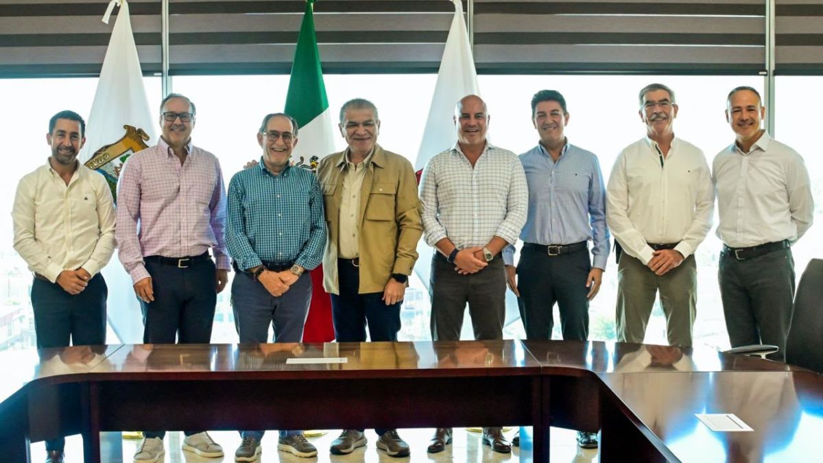 La tranquilidad en Torreón favorece la inversión empresarial y permite a las familias disfrutar de los espacios públicos y eventos masivos con confian