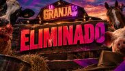Cinco celebridades esperan la decisión de la audiencia en Azteca UNO durante la séptima gala de eliminación de La Granja VIP | Foto IA