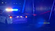 Muere hombre atropellado por un tráiler en Xochimilco.