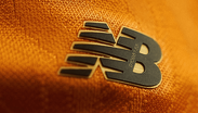 New Balance explicó que la intención va más allá de trasladar una imagen cultural al uniforme. | @TolucaFC