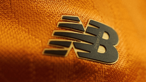 New Balance explicó que la intención va más allá de trasladar una imagen cultural al uniforme. | @TolucaFC
