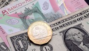 El peso mexicano se ha mantenido estable frente al dólar estadounidense | Freepik