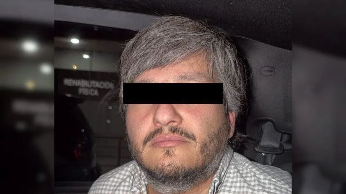 Será ante un juez donde se dará seguimiento al proceso judicial.