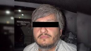 Será ante un juez donde se dará seguimiento al proceso judicial.