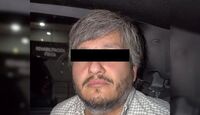Será ante un juez donde se dará seguimiento al proceso judicial.