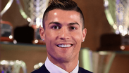 Cada época tuvo futbolistas capaces de sobresalir por encima de sus competidores. | @ballondor