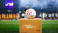 La Liga MX Femenil tendrá el Clásico Regio como el 'plato fuerte' de la semana.