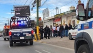 El Mens club "La Escondida" había sido reabierta apenas un día antes de la agresión | Redes sociales